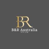 B And R Australia